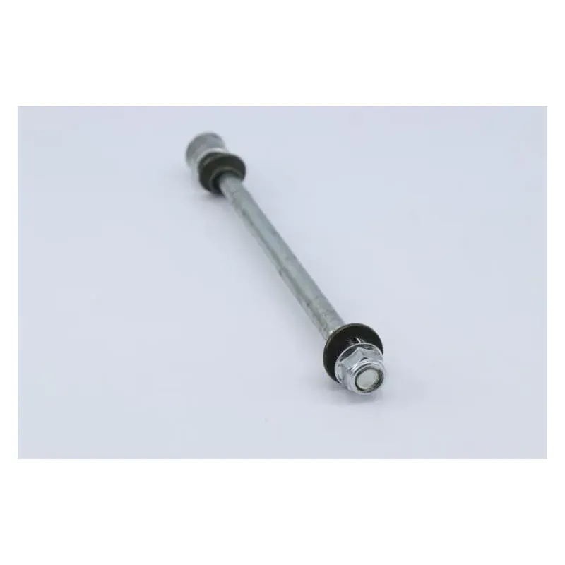 Axe de roue avant TIANYING UB 50 2019 - 2020