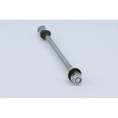 Axe de roue avant TIANYING UB 50 2019 - 2020