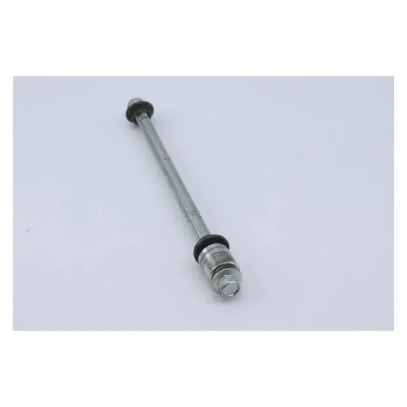 Axe de roue avant TIANYING UB 50 2019 - 2020