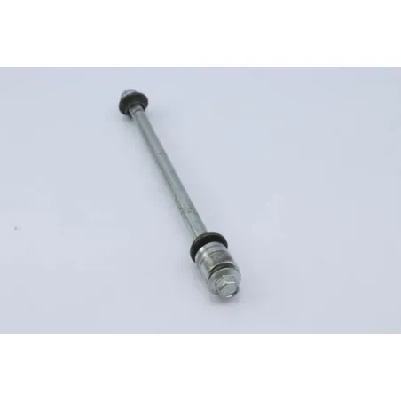 Axe de roue avant TIANYING UB 50 2019 - 2020
