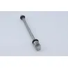 Axe de roue avant TIANYING UB 50 2019 - 2020 Axe de roue avant TIANYING UB 50 2019 - 2020