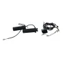 Poignees chauffantes HONDA VFR 800 VTEC ABS 2002 - 2013