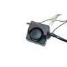Poignees chauffantes HONDA VFR 800 VTEC ABS 2002 - 2013