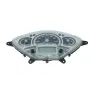 Compteur YAMAHA YPR 125 XMAX 2006 - 2009