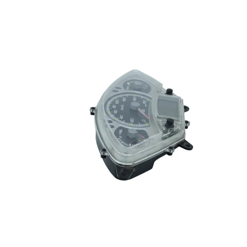 Compteur YAMAHA YPR 125 XMAX 2006 - 2009