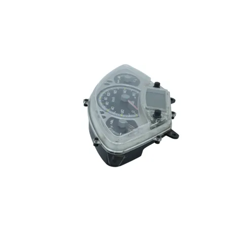 Compteur YAMAHA YPR 125 XMAX 2006 - 2009