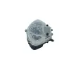 Compteur YAMAHA YPR 125 XMAX 2006 - 2009