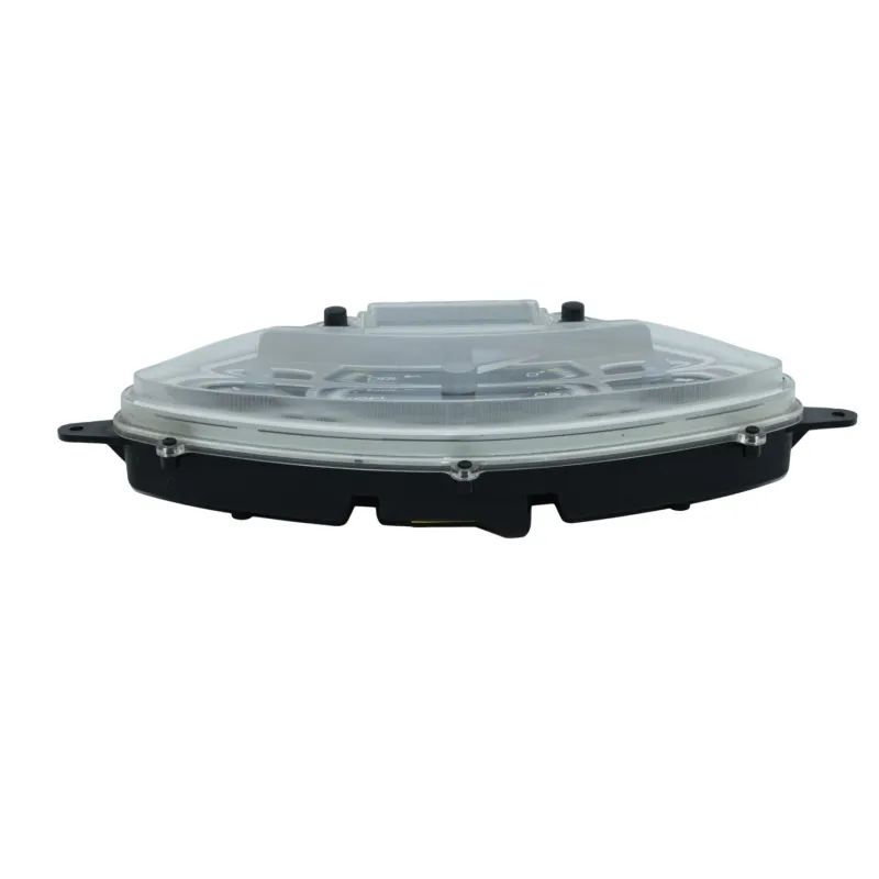 Compteur YAMAHA YPR 125 XMAX 2006 - 2009