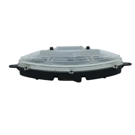 Compteur YAMAHA YPR 125 XMAX 2006 - 2009