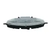 Compteur YAMAHA YPR 125 XMAX 2006 - 2009