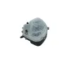 Compteur YAMAHA YPR 125 XMAX 2006 - 2009