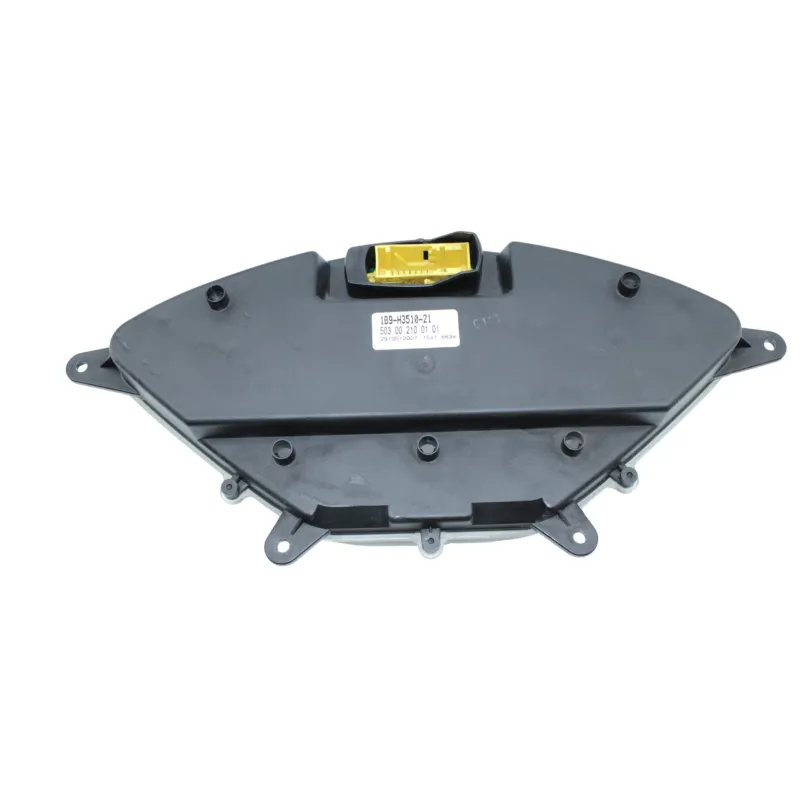 Compteur YAMAHA YPR 125 XMAX 2006 - 2009