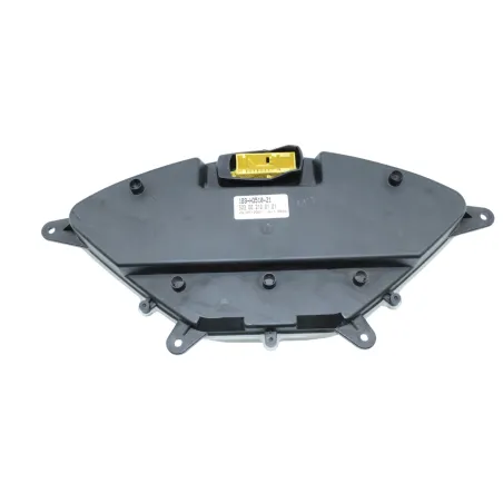 Compteur YAMAHA YPR 125 XMAX 2006 - 2009