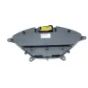 Compteur YAMAHA YPR 125 XMAX 2006 - 2009