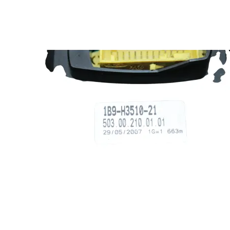 Compteur YAMAHA YPR 125 XMAX 2006 - 2009