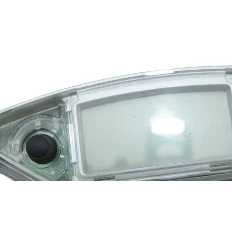 Compteur YAMAHA YPR 125 XMAX 2006 - 2009