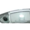 Compteur YAMAHA YPR 125 XMAX 2006 - 2009