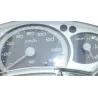 Compteur YAMAHA YPR 125 XMAX 2006 - 2009