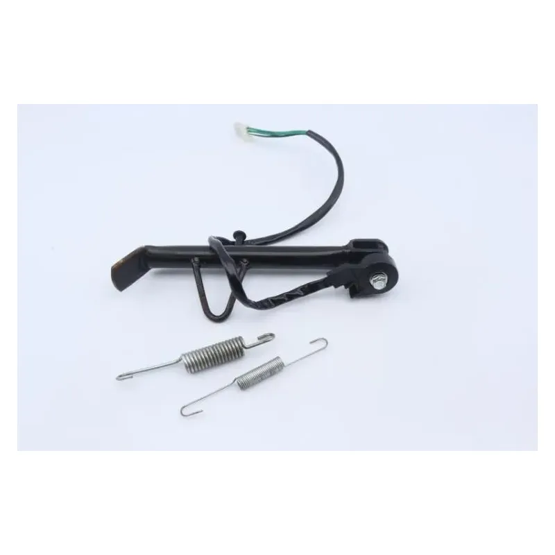 Bequille laterale TIANYING UB 50 2019 - 2020