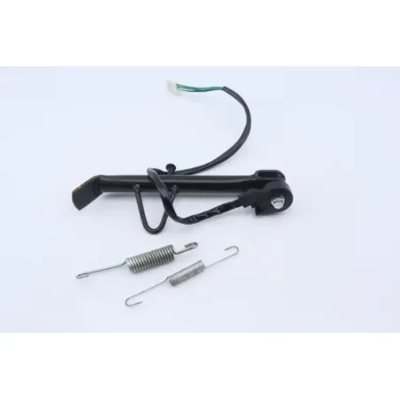 Bequille laterale TIANYING UB 50 2019 - 2020