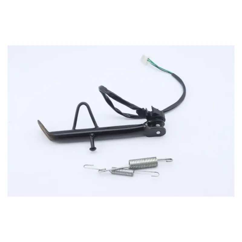 Bequille laterale TIANYING UB 50 2019 - 2020