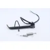 Bequille laterale TIANYING UB 50 2019 - 2020 Bequille laterale TIANYING UB 50 2019 - 2020