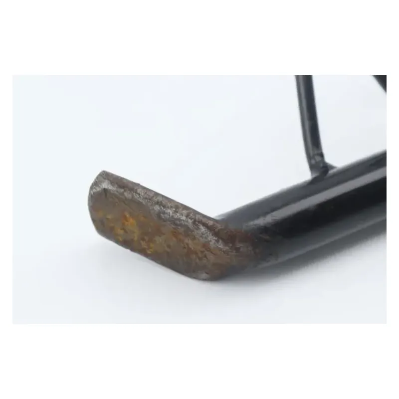 Bequille laterale TIANYING UB 50 2019 - 2020