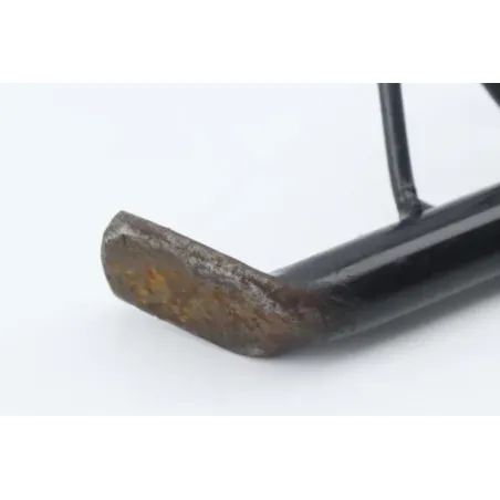 Bequille laterale TIANYING UB 50 2019 - 2020