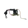 Relais de demarreur SUZUKI GS 750 E 1978 - 1978 Relais de demarreur SUZUKI GS 750 E 1978 - 1978