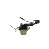 Relais de demarreur SUZUKI GS 750 E 1978 - 1978 Relais de demarreur SUZUKI GS 750 E 1978 - 1978