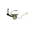 Relais de demarreur SUZUKI GS 750 E 1978 - 1978 Relais de demarreur SUZUKI GS 750 E 1978 - 1978