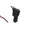Relais de demarreur SUZUKI GS 750 E 1978 - 1978 Relais de demarreur SUZUKI GS 750 E 1978 - 1978