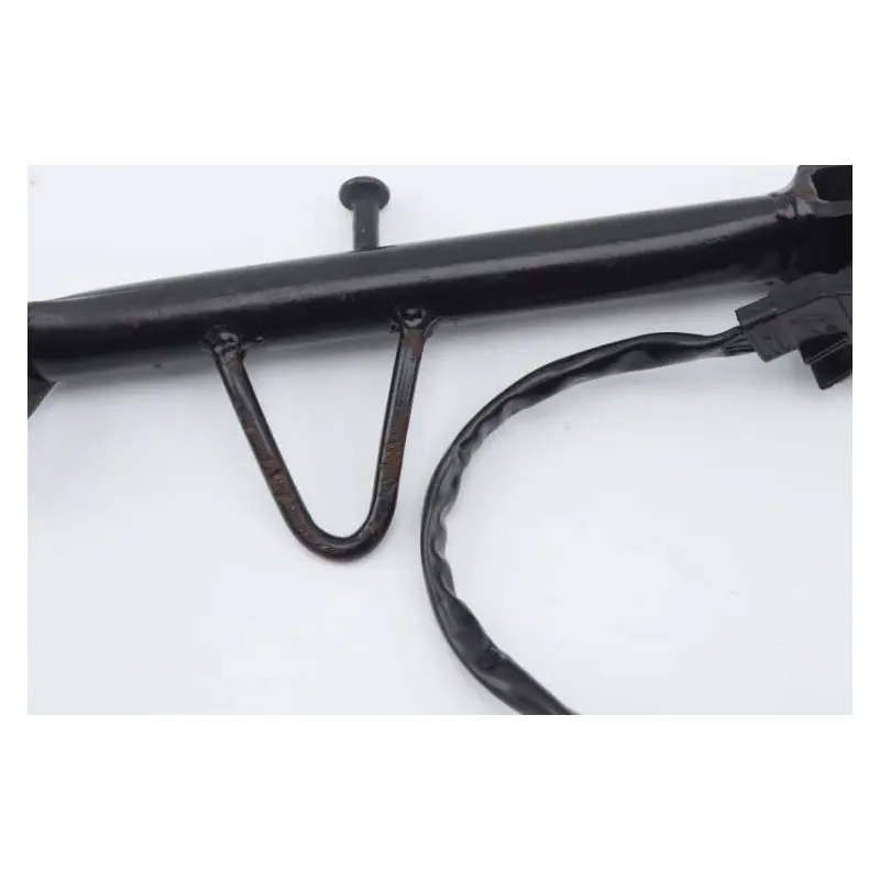 Bequille laterale TIANYING UB 50 2019 - 2020