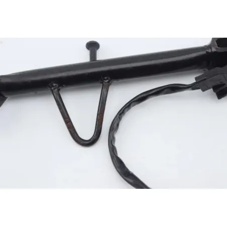 Bequille laterale TIANYING UB 50 2019 - 2020