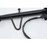 Bequille laterale TIANYING UB 50 2019 - 2020 Bequille laterale TIANYING UB 50 2019 - 2020