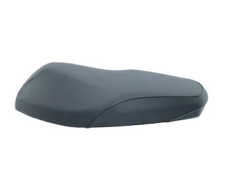 Selle YAMAHA CW BWS 50 1995 - 2004