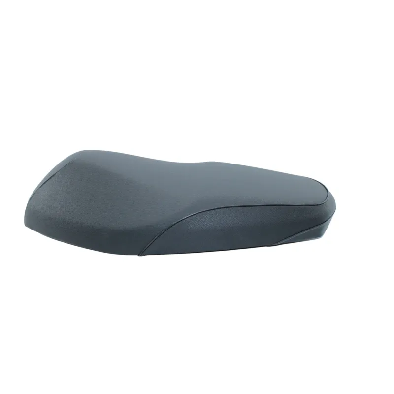 Selle YAMAHA CW BWS 50 1995 - 2004