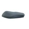 Selle YAMAHA CW BWS 50 1995 - 2004