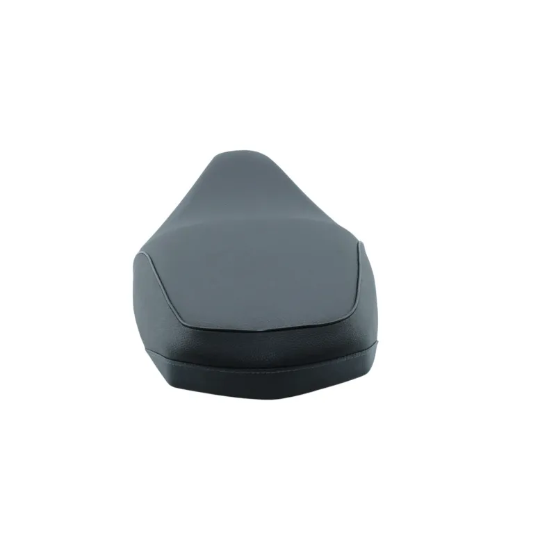 Selle YAMAHA CW BWS 50 1995 - 2004