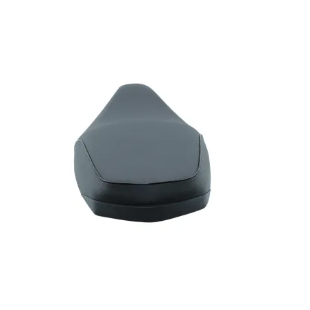 Selle YAMAHA CW BWS 50 1995 - 2004