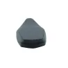 Selle YAMAHA CW BWS 50 1995 - 2004