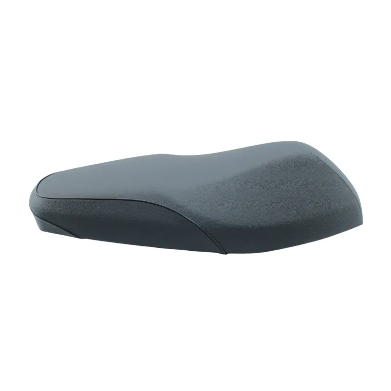 Selle YAMAHA CW BWS 50 1995 - 2004