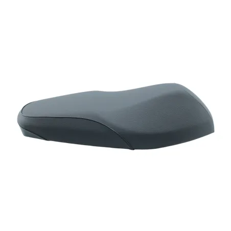 Selle YAMAHA CW BWS 50 1995 - 2004