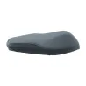 Selle YAMAHA CW BWS 50 1995 - 2004