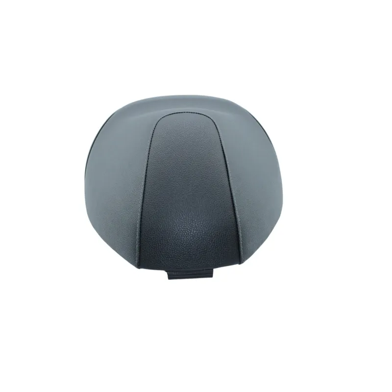 Selle YAMAHA CW BWS 50 1995 - 2004