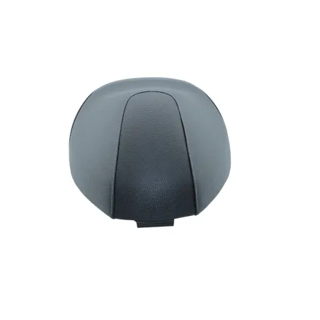 Selle YAMAHA CW BWS 50 1995 - 2004
