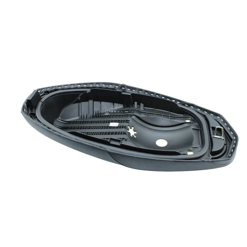 Selle YAMAHA CW BWS 50 1995 - 2004