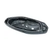 Selle YAMAHA CW BWS 50 1995 - 2004