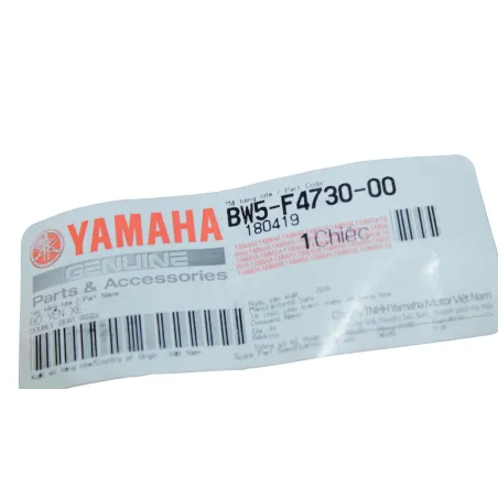 Selle YAMAHA CW BWS 50 1995 - 2004