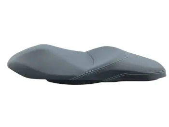 Selle HONDA NSS 125 FORZA 2017 - 2021